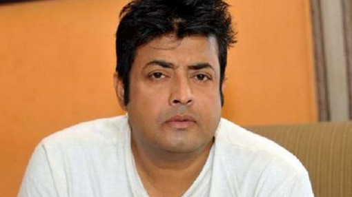 প্রচুর ফোন আসতেছে, ওমর সানি মারা গেছি। সত্যি কি ওমর সানি মারা গেছে? জানুন বিস্তারিত...