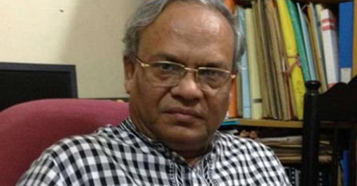 রিজভীর নেতৃত্বে খালেদার সঙ্গে দেখা করতে চান তারেকপন্থীরা