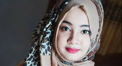 সাবধান ছেলেরা! যারা পায়ু পথে মিলন করেন, গোপনাঙ্গতে মুখ লাগান? তাদের কে বলছি সাবধান , ভিডিওতে দেখুন