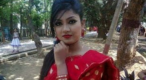 প্রতিটি পুরুষের জানা অবশ্যক! স্ত্রী যদি পরকিয়া করে তাহলে হাতেনাতে ধরবেন কিভাবে, দেখুন ভিডিও সহ