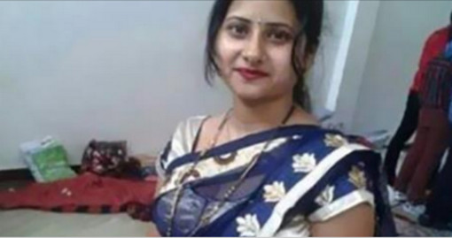 কে এই সুন্দরী, ২২ বছরে বিয়ে করলে...