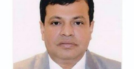 আমি পাবনার ডিসি বলছি, চাহিদা মতো টাকা পাঠিয়ে দেবেন’