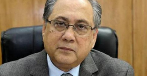 জাতীয় পার্টি এককভাবে সরকার গঠন করবে