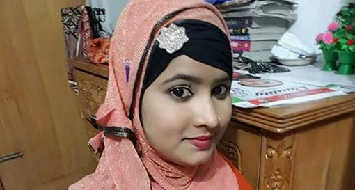 ৩০ বছর বয়স হলে মেয়েদের কি কি করতে ইচ্ছা করে ? আসল সত্য জানলে চমকে যাবেন জানুন …(ভিডিও সহ)