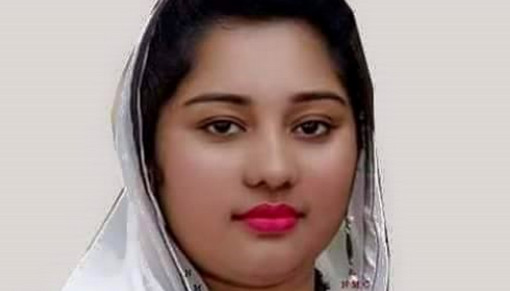 যারা বিয়ে করতে ভয় পাচ্ছেন তাদের জন্য ৫ টি টিপস