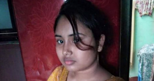 ছেলেরা একবার হলেও পড়ুন, অতিরিক্ত হস্তমৈথুন করলে পুরুষাঙ্গে যে ক্ষতি হতে পারে। নষ্ট হতে পারে পুরুষাঙ্গের ক্ষমতা।