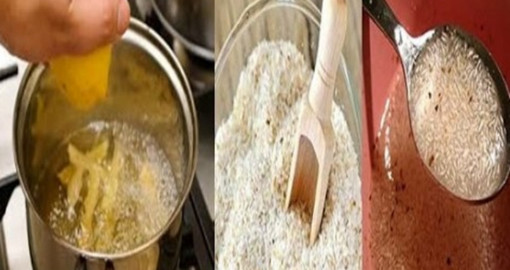 যন্ত্রণাদায়ক পাইলসের সমস্যা থেকে মুক্তি পান ৫টি ঘরোয়া উপায়ে