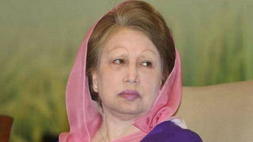 যে ৫ কারণে আগামীকাল জামিন হবে খালেদা জিয়ার
