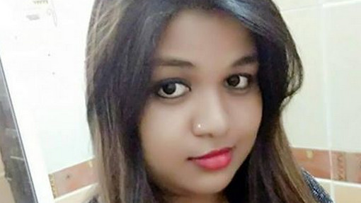 প্রত্যেক পুরুষ কি এই বিষয়টা জানেন? সহবাসের শেষের দিকে পুরুষের মতো নারীও কি আনন্দ লাভ করে?