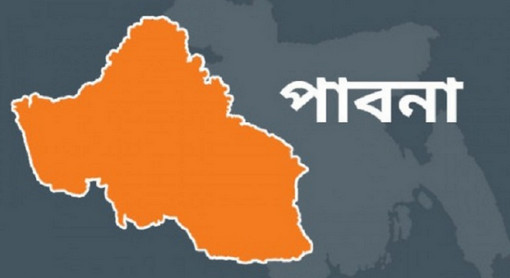 বদরগঞ্জে স্ত্রী-সন্তানের সামনেই করুণ মৃত্যু!