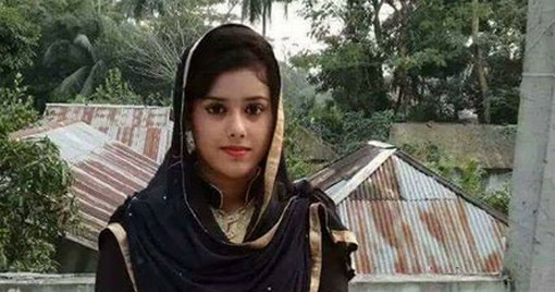 যে জিনিস টি খেলে আপনাকে রাতে সহবাসের আগে আর মিলন উত্তেজনক ঔষধ খেতে হবে না, ভাবিকে তৃপ্তি দিন পরিপূর্ণ...(ভিডিও সহ)