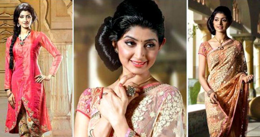পরিচালক হোটেলে ডেকে বললেন, আমার সঙ্গে…!