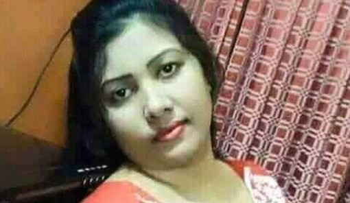 ছেলেরা একবার হলেও জেনে রাখুন, অতিরিক্ত হস্তমৌথনের কারনে নিস্তেজ হয়ে যাওয়া পুরুষাঙ্গ কি করে টান টান সোজা করবেন। (ভিডিও সহ)