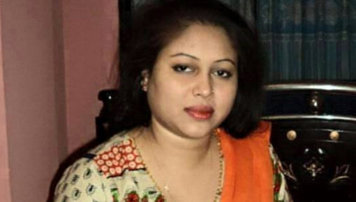 কীভাবে দীর্ঘ সময় ধরে শারীরিক মিলন করবেন? গুরুত্বপূর্ন তিনটি পদ্ধতি শিখে নিন।। (ভিডিও সহ)