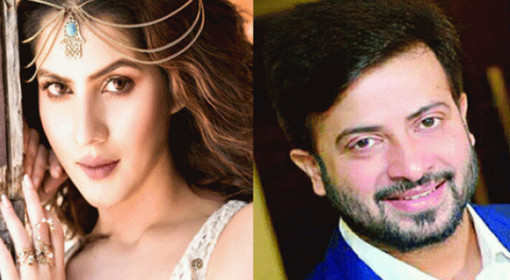 ‘শাকিবের মতো হিরো আমি খুব কম দেখেছি’