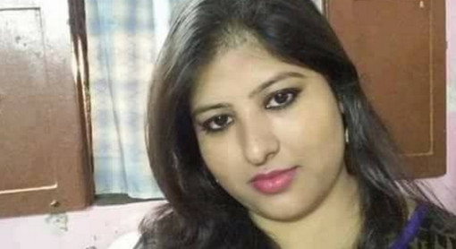 যে সব ছেলেদের অন্ডকোষ ঝুলে গেছে, জেনে নিন কি করে টাইট করবেন, গোপন শক্তি দ্বিগুণ করুন... (দেখুন ভিডিও সহ)