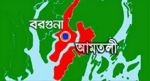শত্রুতার ঝাল মেটাতে অবলা ৫ গরুকে কোপাল দুর্বৃত্তরা