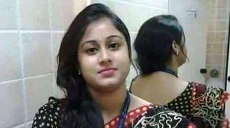 সারা জীবনের জন্যে একবারই ব্যাবহার করুন, আপনাকে আর কোনদিন গোপন ক্ষমতার সমস্যার ঔষধ খেতে হবে না