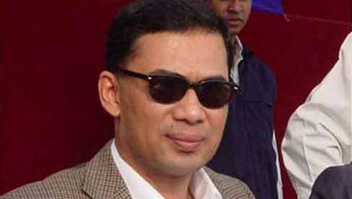 টেলিফোনে তারেক ভাষণ দিতেন সোহরাওয়ার্দী উদ্যানে?