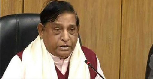 বিমান দুর্ঘটনায় নিহতের স্বজনরা যে সুযোগ সুবিধা পাবেনঃ জানালেন ত্রাণমন্ত্রী