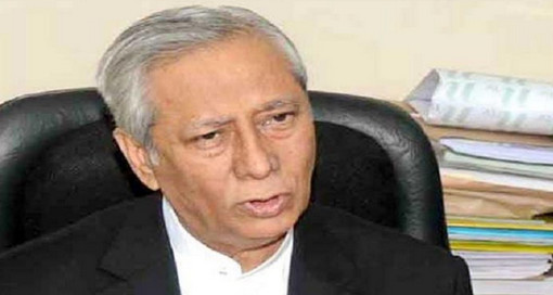 অবশেষে জানা গেল আসল রহস্য, যে কারণে খালেদা জিয়ার মুক্তি নাই