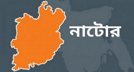 নাটোরে পুলিশের অভিযানে ৪ ‘জেএমবি’ সদস্য আটক