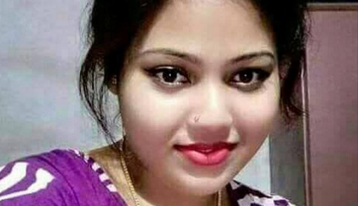 আপনি কি সন্তান জন্ম দিতে অক্ষম? তাহলে এখুনি জেনে নিন যে কারণে সন্তান জন্ম দিতে অক্ষম হয় পুরুষ