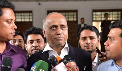 ‘লিভ টু আপিল করবো’