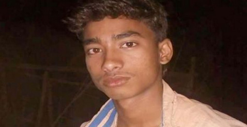২৪ পরগনায় শ্বশুড়বাড়ির মারে বিষ খেয়ে আত্বহত্যা