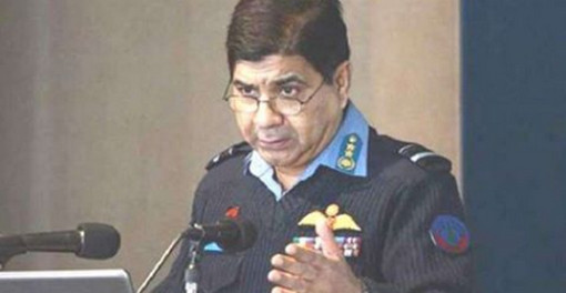 ‘লাশ শনাক্ত করাই বড় চ্যালেঞ্জ’