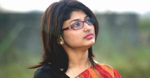 ভালো থেকো মা, নেপাল থেকে তোমার কোলে ফিরব…