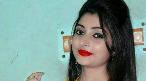 সহবাসের সময় মেয়েদের কোন জায়েগাটা ছেলেরা আদর করলে দ্রুত স্ত্রীর পতন হয়ে যাবে।। (দেখুন ভিডিও সহ)