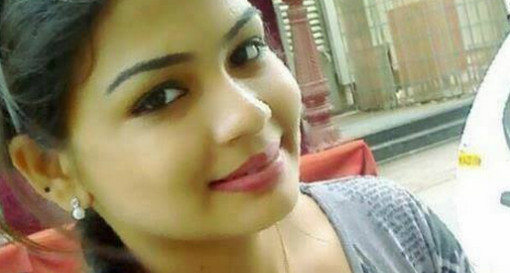 ছেলেদের জন্যঃ- ছেলেদের কিছু প্রধান গোপন সমস্যা, যার জন্য আপনি হারাচ্ছেন আপনার গোপন শক্তি।।