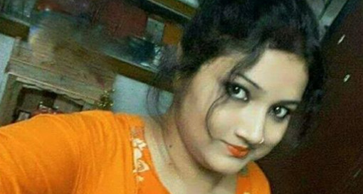 যদি পুরুষ হয়ে থাকেন একবার হলেও দেখবেন, পুরুষদের জন্য বিপজ্জনক, ভুলেও এই পজিশন সহবাস করবেন না।(ভিডিও সহ)