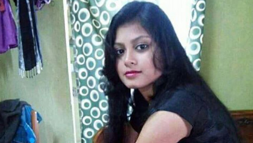 প্রথম মিলনে যদি স্ত্রীর রক্তপাত হয় তবে স্বামী হিসাবে আপনার করনীয় যা...(দেখুন ভিডিও সহ)