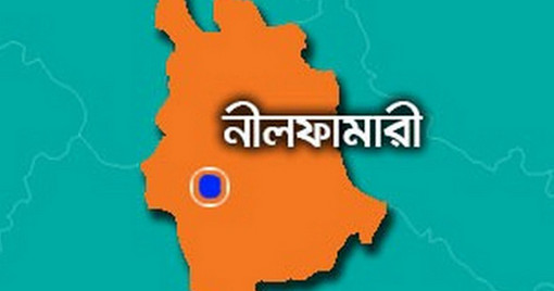 ইউপি সদস্যের পরকীয়া প্রেমের অডিও প্রকাশ, এলাকায় তোলপাড়