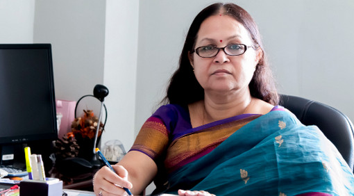 ছেলেরা এখুনি সাবধান হন, যে কারনে ঝুলে যেতে পারে আপনার অণ্ডকোষ, নষ্ট হতে পারে আপনার সুখের সংসার জীবন।।