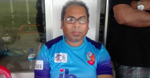 কে এই বাংলাদেশী ক্রিকেটার যার রেকর্ড ইতিহাসে বিরল?