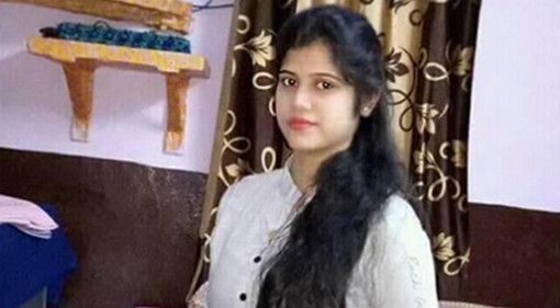 ছেলেরা একবার হলেও পড়ুন... যে ৭টি কারণে মেয়েরা... (ভিডিও সহ)