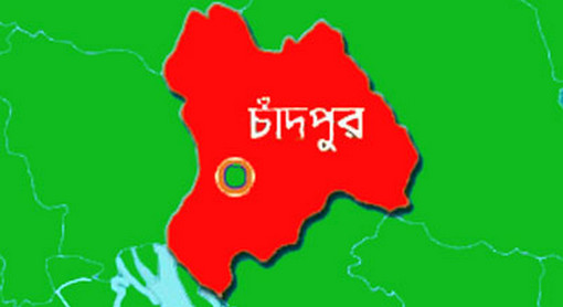 চাঁদপুরে এক প্রবাসীর স্ত্রীর দুই’স্বামী, গর্ভে ২য় স্বামীর সন্তান