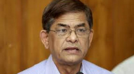গোপন তথ্য- রাত ১২টার পর কোথায় যান ফখরুল। দেখুন ভিডিও সহ