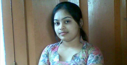 ভাবি আমাকে প্রতিদিন কল করে বলেন বাসায় আসার জন্য, একদিন….(ভিডিও সহ)