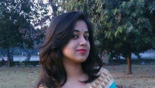 প্রশ্নঃ- আমি প্রেমা, আমার বিয়ে হয়েছে ৬ মাসের বেশি, কিন্তু সহবাস করার সময় খুব জ্বালা করে, এর সমাধান কি?(ভিডিও সহ)