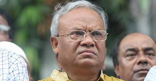 চার শর্তে নির্বাচনে যেতে রাজি বিএনপি