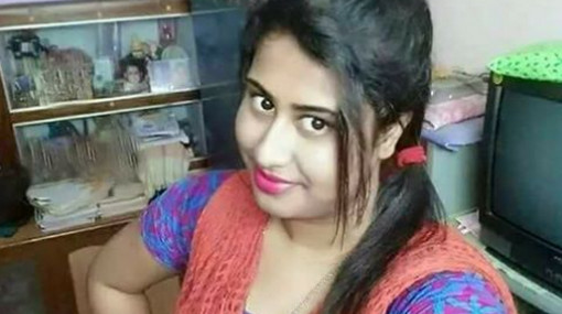 কীভাবে বুঝবেন সহবাসের সময় আপনার সঙ্গী চরম তৃপ্তি পাচ্ছে কি না? জেনে নিন যে ভাবে সহবাস করলে স্ত্রী চরম তৃপ্তি...। (ভিডিও সহ)