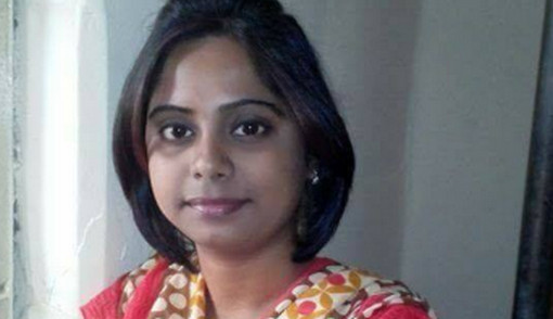সাবধান! ওজন কমানোর চেষ্টায় আপনি ডায়াবেটিসে আক্রান্ত হতে পারেন! জেনে নিন কি করবেন...
