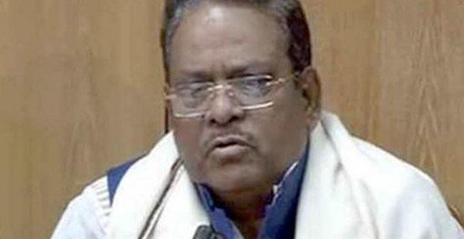 ‘বাংলাদেশ বিমানকে বিশ্বমানের এয়ারলাইন্স হিসেবে গড়ে তুলতে হবে’