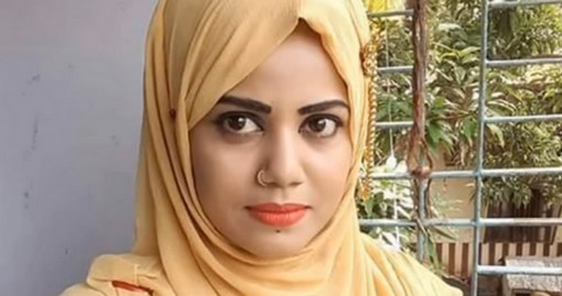 ছেলেদের জানা প্রয়োজন, আপনার যে ভুলের কারনে পূর্ণাঙ্গ তৃপ্তি পান না আপনার স্ত্রী, দেখুন ভিডিও সহ।।
