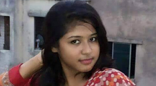 পুরুষাঙ্গ কত ইঞ্চি হলে মেয়েরা সহবাসে পূর্ন তৃপ্তি পায়, কেমন পুরুষাঙ্গে মেয়েরা ব্যাথা পায়...