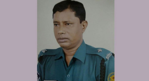 বাসায় আসতে ভোর হবে